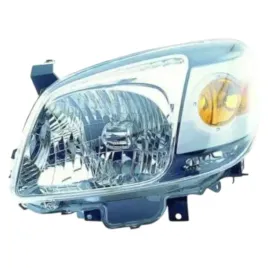 reflektor-lampa-lewa-mazda-bt-50-2006-2007-2008-2009