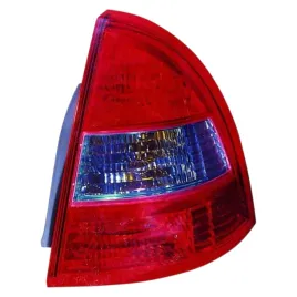 lampa-tylna-prawa-citroen-c5-ii-2004-2005-2006-2007-2008
