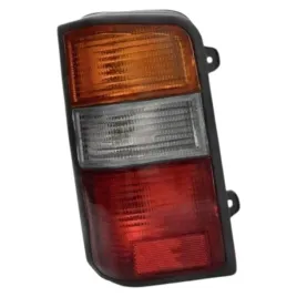 lampa-tylna-lewa-mitsubishi-l-300-iii-2001-2002-2003-2004-2005-2006-2007