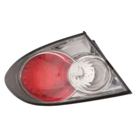lampa-tylna-lewa-mazda-6-i-2002-2003-2004-2005-2006-2007-2008