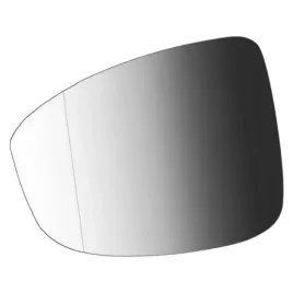 szklo-wklad-lusterka-mazda-cx-5-i-2012-2013-2014-2015-2016-2017