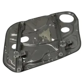 podnosnik-szyby-przod-lewy-hyundai-i30-ii-2012-2013-2014-2015-2016-2017