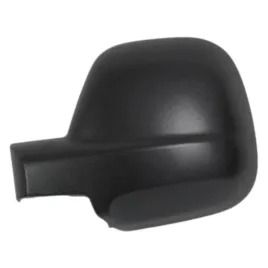 oslona-pokrywa-lusterka-lewa-citroen-berlingo-ii-2011-2012-2013-2014-2015