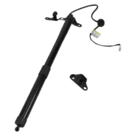 silownik-elektryczny-klapy-lewy-toyota-rav-4-iv-2013-2014-2015-2016-2017