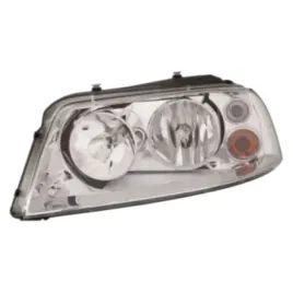 reflektor-lampa-lewa-seat-alhambra-i-2000-2001-2002-2003-2004-2005-2006