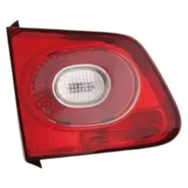 lampa-tylna-lewa-vw-tiguan-i-2008-2009-2010-2011-2012-2013-2014-2015-2016