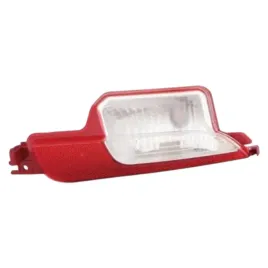tylna-lampa-przeciwmglowa-fiat-500-ii-2007-2008-2009-2010