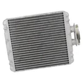 nagrzewnica-skoda-fabia-iii-2014-2015-2016-2017-2018-2019-2020-2021-2022