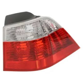 lampa-tylna-prawa-bmw-5-e61-2003-2004-2005-2006-2007-2008-2009-2010
