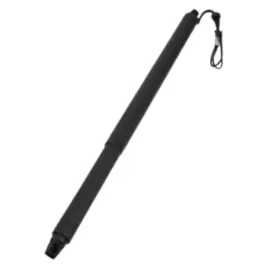 silownik-elektryczny-klapy-prawy-skoda-octavia-iii-2014-2015-2016-2017-2018