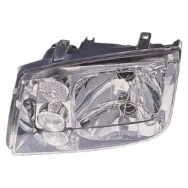reflektor-lampa-prawa-vw-bora-1998-1999-2000-2001-2002-2003-2004-2005
