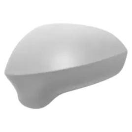 oslona-pokrywa-lusterka-lewa-seat-ibiza-iv-2010-2011-2012-2013-2014-2015