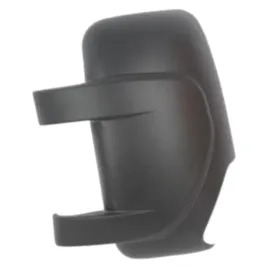 oslona-pokrywa-lusterka-lewa-nissan-nv400-2011-2012-2013-2014