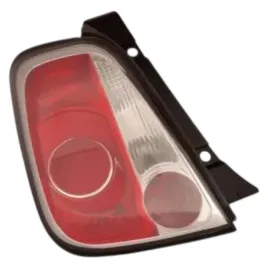 lampa-tylna-lewa-abarth-500-2008-2009-2010-2011