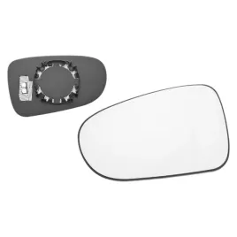 szklo-wklad-lusterka-lewy-seat-alhambra-i-2001-2002-2003-2004-2005-2006