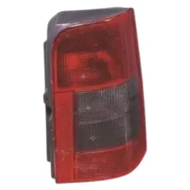 lampa-tylna-lewa-citroen-berlingo-i-2000-2001-2002-2003-2004-2005-2006-2007