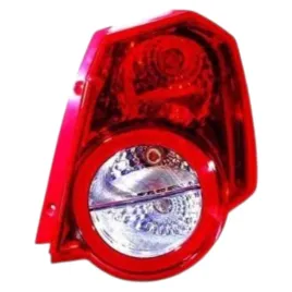 lampa-tylna-prawa-chevrolet-cruze-i-2009-2010-2011-2012-2013-2014-2015-2016