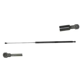 silowniki-teleskop-bmw-3-e46-1998-1999-2000-2001-2002-2003-2004-2005-2006