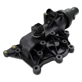 termostat-renault-megane-ii-2002-2003-2004-2005-2006-2007-2008-2009