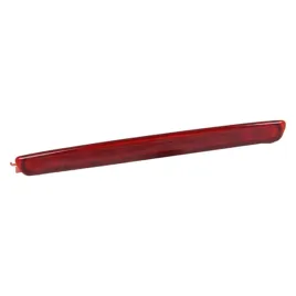 trzecie-swiatlo-stop-seat-leon-ii-2005-2006-2007-2008-2009-2010-2011-2012