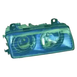 reflektor-lampa-lewa-bmw-3-e36-1991-1992-1993-1994-1995-1996-1997-1998-1999