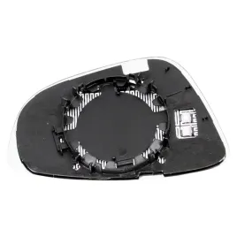 szklo-wklad-lusterka-lewy-vw-passat-b7-2010-2011-2012-2013-2014-2015