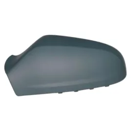 oslona-pokrywa-lusterka-lewa-opel-astra-h-gtc-2005-2006-2007-2008-2009-2010