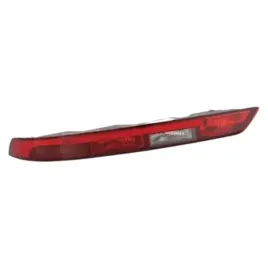 lampa-przeciwmglowa-prawa-audi-q5-ii-2016-2017-2018-2019