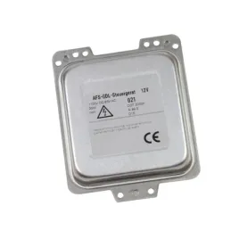 przetwornica-modul-bi-xenon-mercedes-m-w164-2006-2007-2008-2009-2010