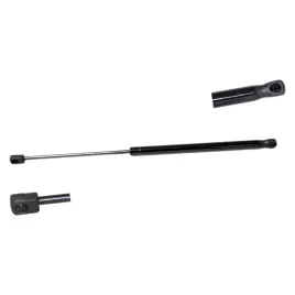 silowniki-teleskop-opel-vectra-c-2002-2003-2004-2005-2006-2007-2008