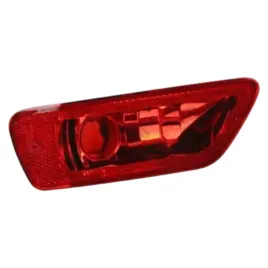 tylna-lampa-przeciwmglowa-lewa-dodge-journey-i-2013-2014-2015-2016-2017