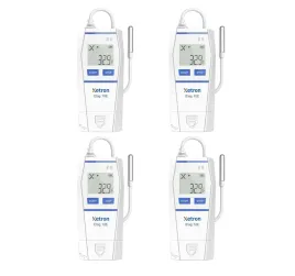 xetron-elog10e-rejestrator-temperatury-czujnik-zewnetrzny-30c-do-70c-4-szt