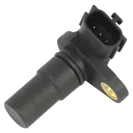 generator-impulsow-mitsubishi-mirage-space-star-vi-2012-2013-2014-2015