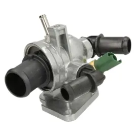 termostat-fiat-doblo-i-2001-2002-2003-2004-2005-2006-2007-2008-2009-2010