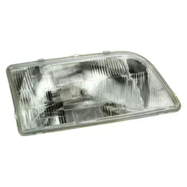 reflektor-lampa-prawa-citroen-ax-1989-1990-1991-1992-1993-1994-1995-1996