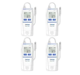 rejestrator-danych-xetron-elog10eh-sonda-eksport-pdf-40-do-85c