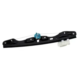 podnosnik-szyby-przod-lewy-bmw-3-f31-2013-2014-2015-2016-2017-2018-2019
