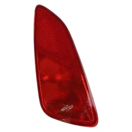 tylna-lampa-przeciwmglowa-lewa-ford-fiesta-vii-2018-2019-2020-2021-2022