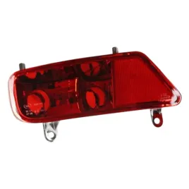tylna-lampa-przeciwmglowa-prawa-peugeot-i-2010-2011-2012-2013-2014-2015