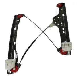 podnosnik-szyby-przod-lewy-bmw-3-e90-2006-2007-2008-2009-2010-2011-2012