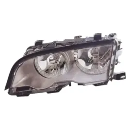 reflektor-lampa-prawa-bmw-3-e46-1998-1999-2000-2001-2002-2003-2004-2005