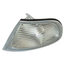 kierunkowskaz-prawy-przod-honda-accord-v-1993-1994-1995-1996-1997