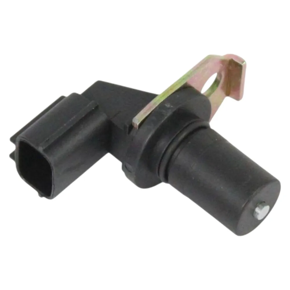 generator-impulsow-mazda-6-2002-2003-2004-2005-2006-2007