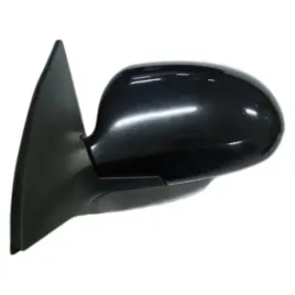 lusterko-lewe-hyundai-i30-i-2007-2008-2009-2010-2011
