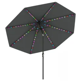 parasol-ogrodowy-z-korbka-parasol-z-kolorowymi-lampkami-led