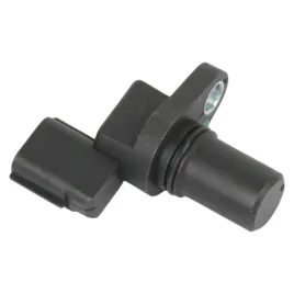generator-impulsow-hyundai-santa-fe-i-2001-2002-2003-2004-2005-2006