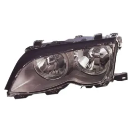 reflektor-lampa-prawa-bmw-3-e46-1998-1999-2000-2001-2002-2003-2004-2005