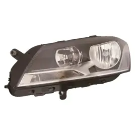reflektor-lampa-prawa-vw-passat-b7-2010-2011-2012-2013-2014-2015