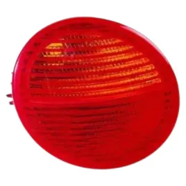 lampa-tylna-prawa-vw-new-beetle-2000-2001-2002-2003-2004-2005-2006-2007