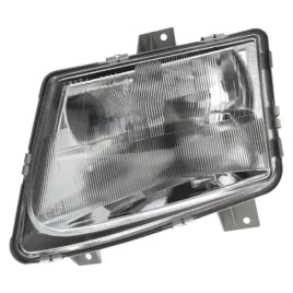 reflektor-lampa-lewa-mercedes-v-638-2-1997-1998-1999-2000-2001-2002